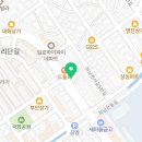 원명부동산공인중개사사무소 이미지
