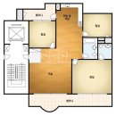 도안황금공인중개사사무소 이미지