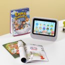 인포마크 이미지