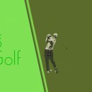 화정파크골프장 이미지