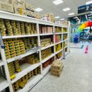 가야세탁마트 이미지