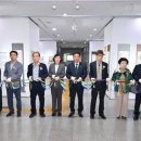 진주종합사회복지관 이미지