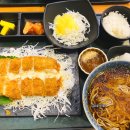 마마돈소바 이미지