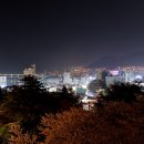 둘래아구찜 이미지