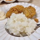 마트 쌀이랑 다르네요 당일도정 오덕쌀 삼광미 10kg 후기