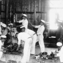 해원학교 이미지