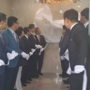 거제3동 행정복지센터 이미지