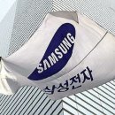 승진외국인인력 이미지