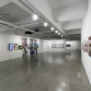 경북대학교미술관 이미지