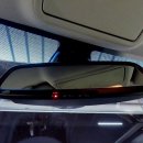 신원상사 이미지