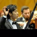 피아니스트 이미지