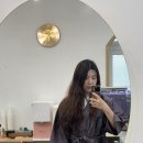 안양 범계 여성 레이어드 S컬펌 잘하는 곳 다잘헤어 후기
