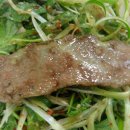 갈비구락부 이미지