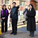 능원초등학교 이미지