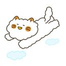 한옥빌리지 이미지