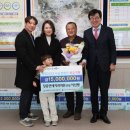 연세치과의원 이미지