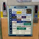 해멍달멍 이미지