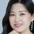 금호아트홀 연세 이미지