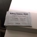 남사 룸앤텔 | 미서부 페이지 호텔 하얏트 플레이스 페이지 렌트카 여행 중 시설 괜찮은 숙소