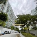 천안쌍용라이프타운아파트 이미지