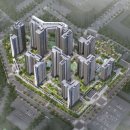 디에이치산업 이미지