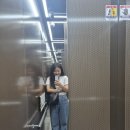노랑머리헤어샵 이미지