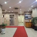 덕명빌딩 이미지