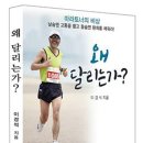 문태중학교 이미지