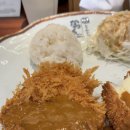 개화산역 1번출구 | 개화산역 돈까스 맛집 | 카츠쿠니 직장인 점심 내돈내산 혼밥 후기