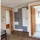 성안공인중개사사무소 이미지