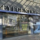 아이젠트리 신암점 | 시티팝(먼슬리) 브라운 블루그레이 렌즈 아이젠트리 위드렌즈 대구신암점