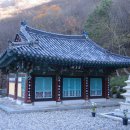 석가 옥석
