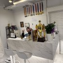 제이엠 GYM 이미지