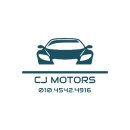 모터스밸리세차장 | 마산중고차 미인블로그이웃 QM3중고차 구매대행완료