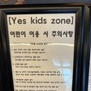 컴페니언그루밍 네이버블로그