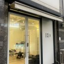 따뜻한속내과의원 이미지