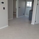 당동 주공 4 이미지