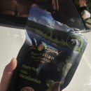 해안로2-L 이미지