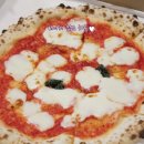 아이엠피자 이미지