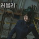 대도안경 이미지