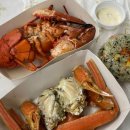 어서오시게 신중동 이미지