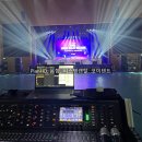 플랜에이치디 네이버블로그