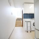 유성해네스타워 (오피스텔) 이미지