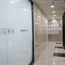 하나치과기공소 이미지