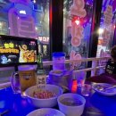 닭동가리 인천구월점 이미지