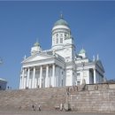 비즈니스호텔유럽2 이미지