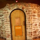 보석사우나찜질방 이미지