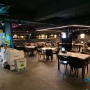 홍제역2번출구 이미지