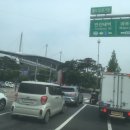 서울성원초등학교 이미지