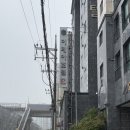 이데아호텔 | 부산역 근처 5만원대 가성비 숙소 추천! 르이데아호텔 부산역 후기